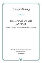 Herodotosun Aynası