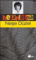 Hesaplaşma