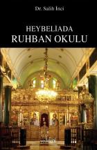 Heybeliada Ruhban Okulu