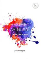 Hezimet Ayinleri