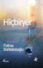 Hiçbiryer