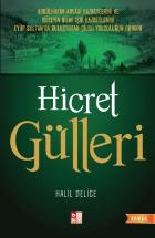 Hicret Gülleri 2 Cilt