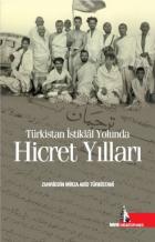 Hicret Yılları