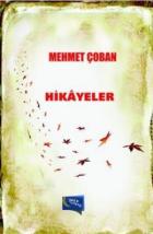 Hikayeler