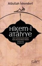 Hikem-i Ataiyye