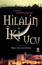 Hilalin İki Ucu