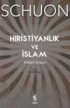 Hıristiyanlık ve İslam