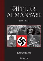 Hitler Almanyası 1933-1945