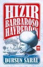 Hızır Barbaroşo Hayreddin