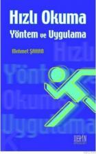 Hızlı Okuma - Yöntem ve Uygulama