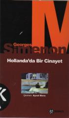 Hollanda'da Bir Cinayet