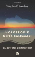 Holotropik Nefes Çalışması