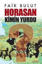 Horasan Kimin Yurdu