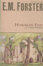 Howards End