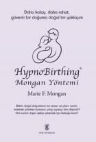 HypnoBirthing