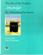 Hz. Muhammed’in Hayatı