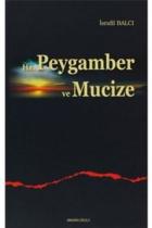 Hz. Peygamber ve Mucize