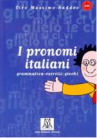 I Pronomi Italiani