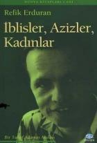 İblisler, Azizler, Kadınlar