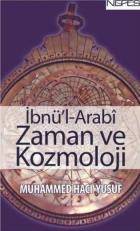 İbnül Arabi Zaman ve Kozmoloji