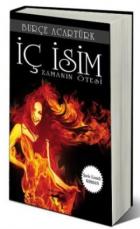 İç İsim