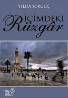 İçimdeki Rüzgar