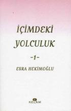 İçimdeki Yolculuk -1-