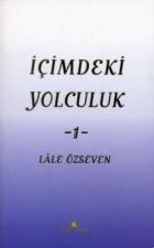 İçimdeki Yolculuk - 1