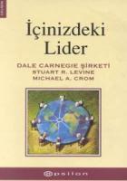 İçinizdeki Lider