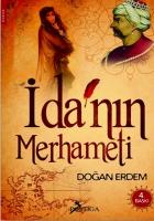 İda’nın Merhameti