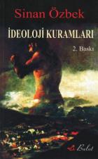 İdeoloji Kuramları