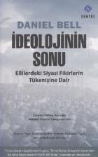 İdeolojinin Sonu