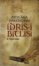 İdris-i Bitlisi