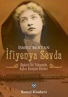 İfiyenya Sevda