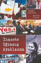 İhanete Uğramış Ayaklanma