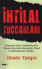 İhtilal Tüccarları