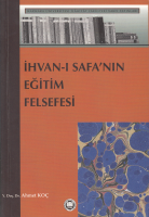 İhvan-ı Safa'nın Eğitim Felsefesi