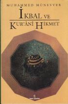 İkbal ve Kur’ani Hikmet