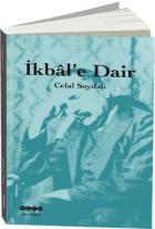 İkbal'e Dair