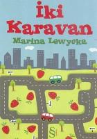 İki Karavan