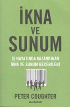 İkna ve Sunum