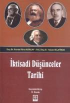 İktisadi Sistemler