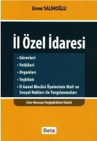 İl Özel İdaresi