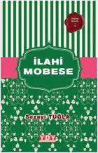 İlahi Mobese