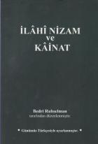 İlahi Nizam ve Kainat Günümüz Türkçesiyle