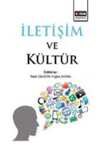 İletişim ve Kültür