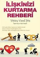 İlişkinizi Kurtarma Rehberi