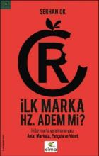 İlk Marka Hz. Adem Mi?