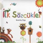 İlk Sözcükler