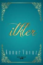 İlkler